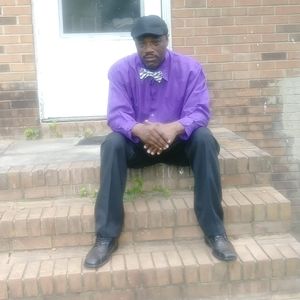 Meet your Posher, Mustafa